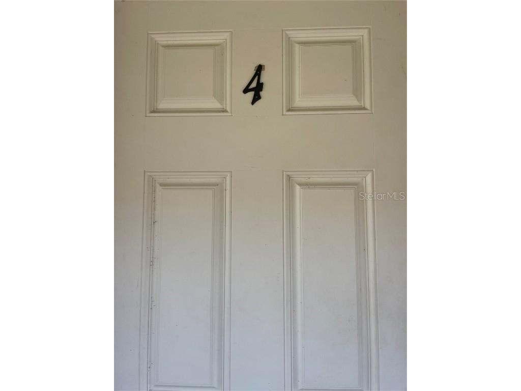 709 Michigan Court #4 Saint Cloud FL 34769 O6284522 image3