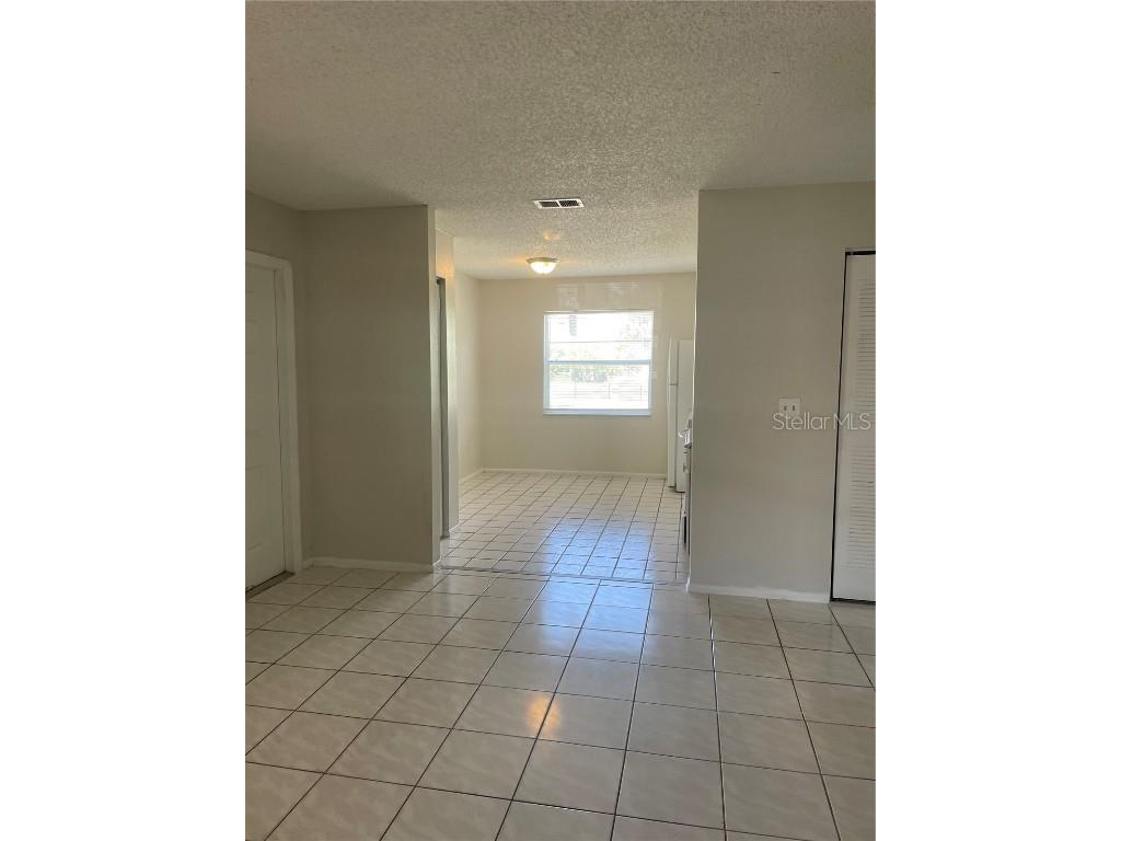 709 Michigan Court #4 Saint Cloud FL 34769 O6284522 image30