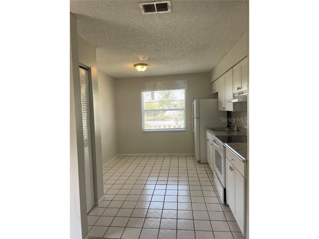709 Michigan Court #4 Saint Cloud FL 34769 O6284522 image31