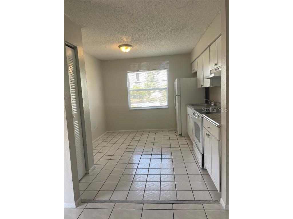 709 Michigan Court #4 Saint Cloud FL 34769 O6284522 image32