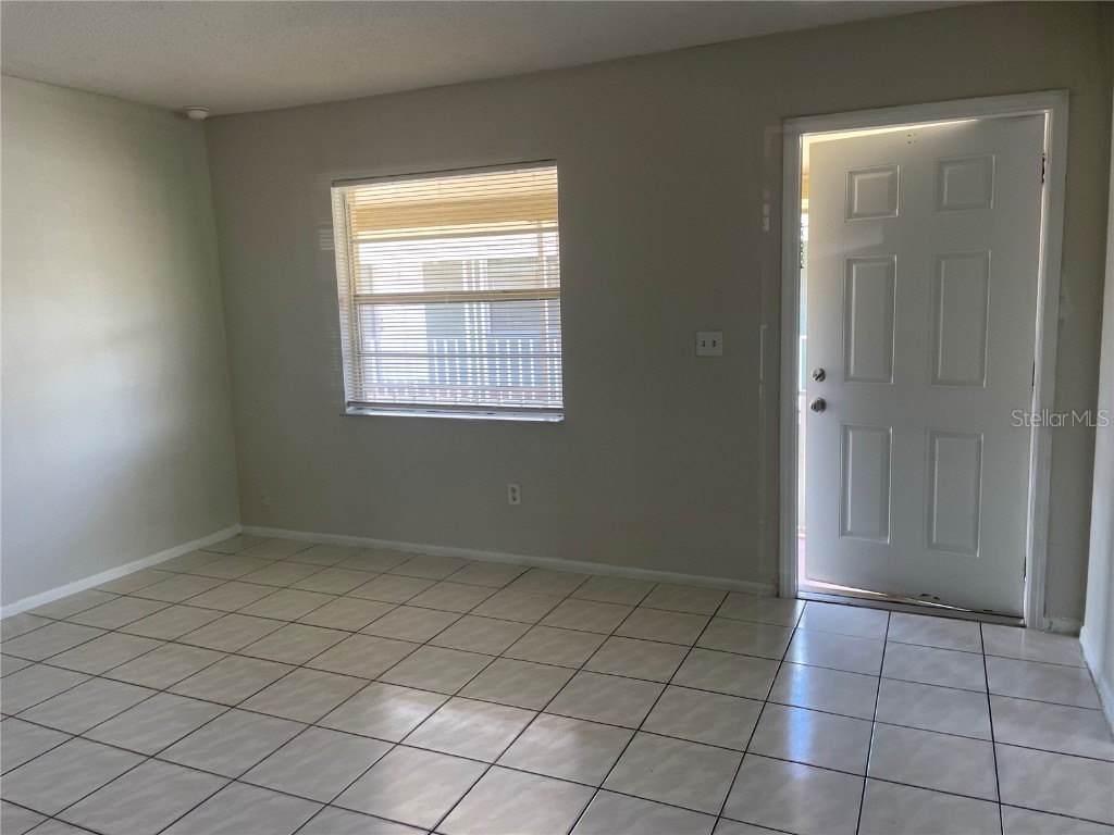 709 Michigan Court #4 Saint Cloud FL 34769 O6284522 image34