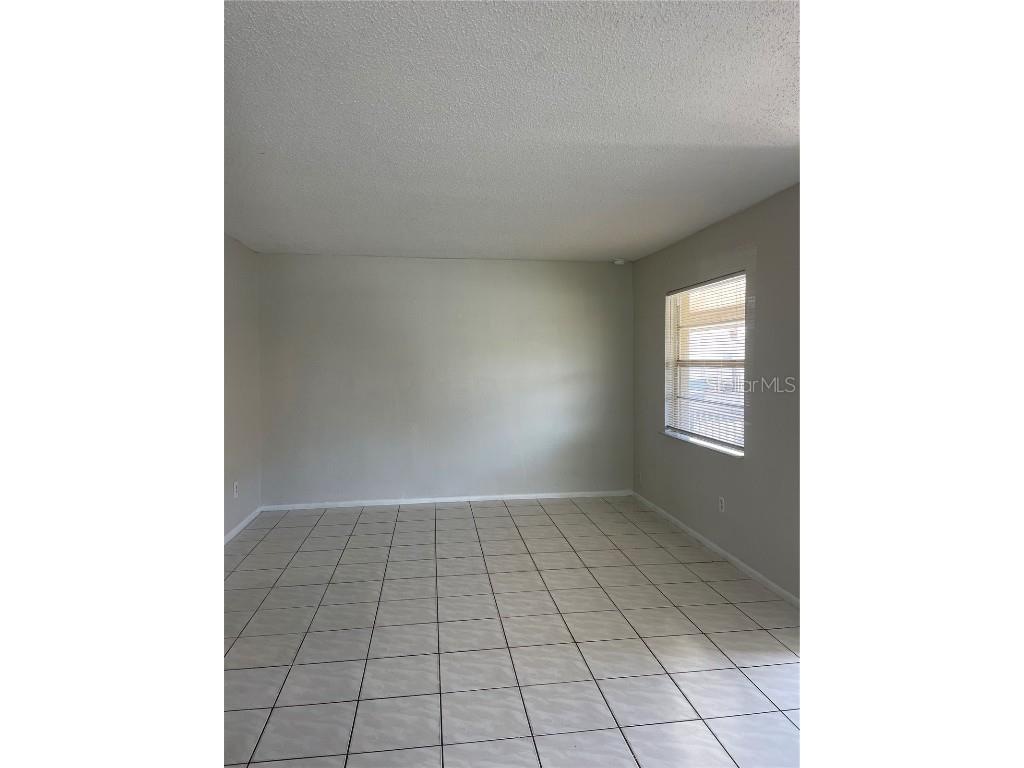 709 Michigan Court #4 Saint Cloud FL 34769 O6284522 image35