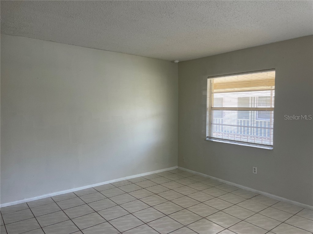 709 Michigan Court #4 Saint Cloud FL 34769 O6284522 image36