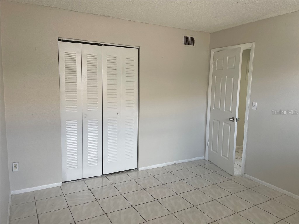 709 Michigan Court #4 Saint Cloud FL 34769 O6284522 image37