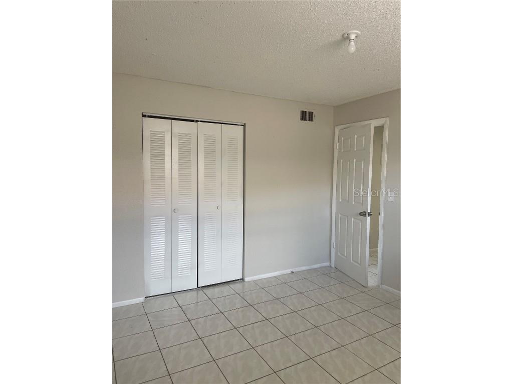 709 Michigan Court #4 Saint Cloud FL 34769 O6284522 image38