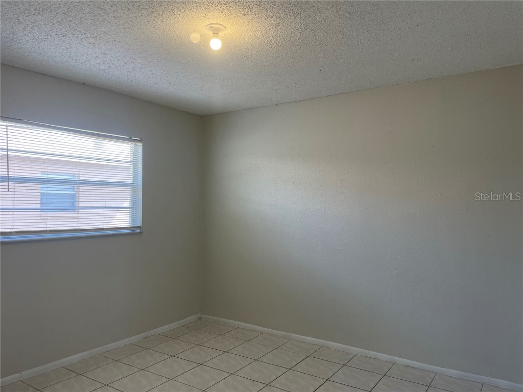 709 Michigan Court #4 Saint Cloud FL 34769 O6284522 image39