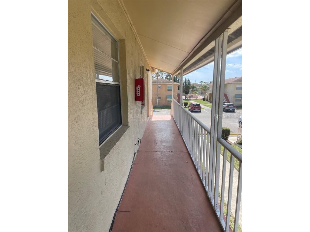 709 Michigan Court #4 Saint Cloud FL 34769 O6284522 image4