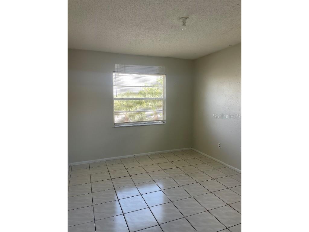 709 Michigan Court #4 Saint Cloud FL 34769 O6284522 image40