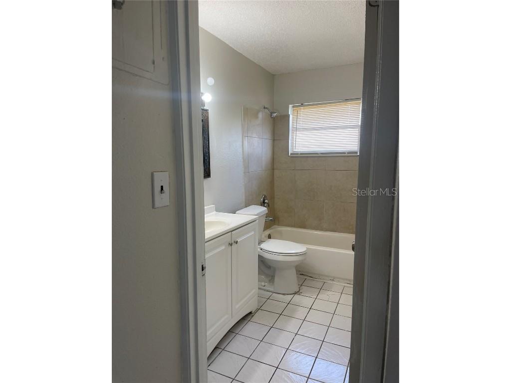 709 Michigan Court #4 Saint Cloud FL 34769 O6284522 image41