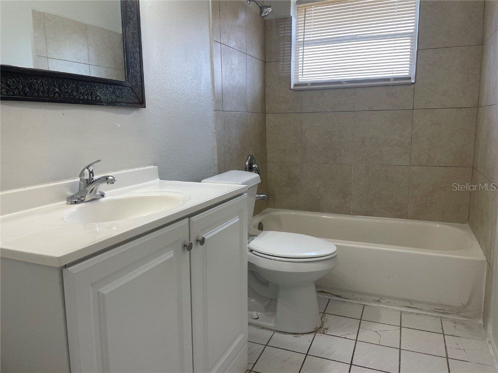 709 Michigan Court #4 Saint Cloud FL 34769 O6284522 image42