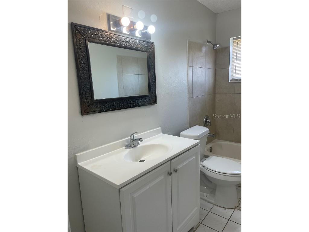 709 Michigan Court #4 Saint Cloud FL 34769 O6284522 image43
