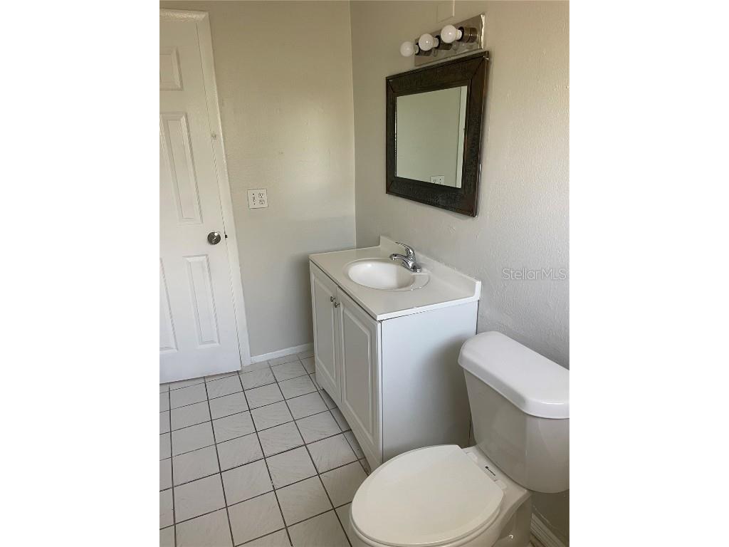 709 Michigan Court #4 Saint Cloud FL 34769 O6284522 image44