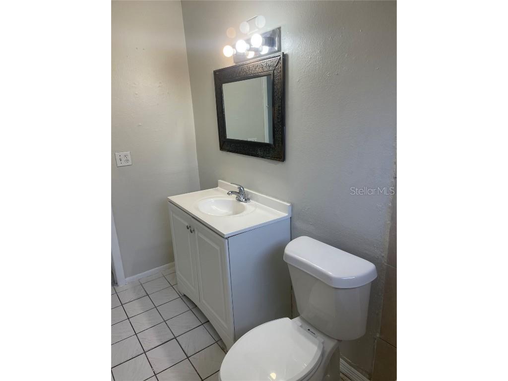 709 Michigan Court #4 Saint Cloud FL 34769 O6284522 image45