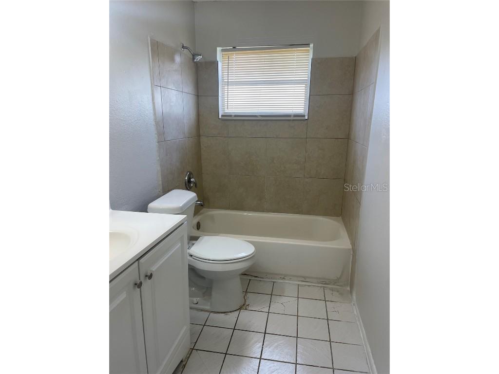 709 Michigan Court #4 Saint Cloud FL 34769 O6284522 image46