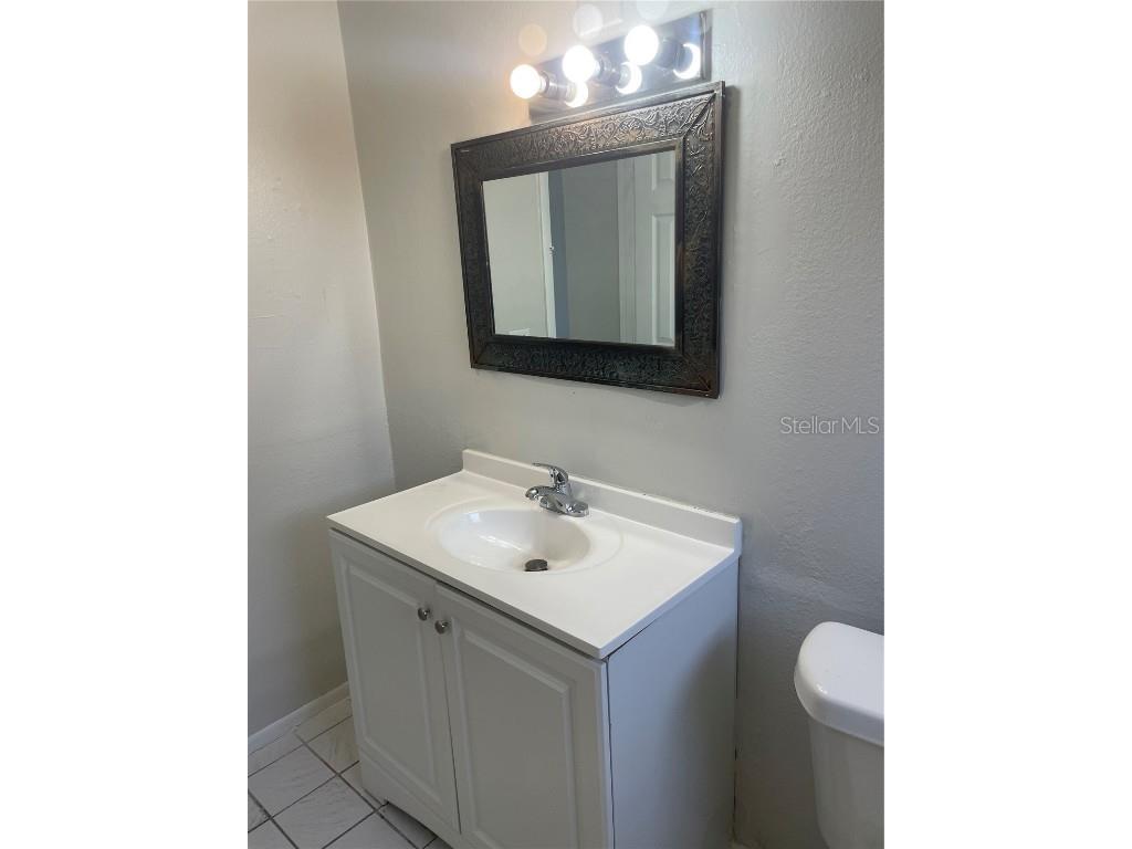 709 Michigan Court #4 Saint Cloud FL 34769 O6284522 image47