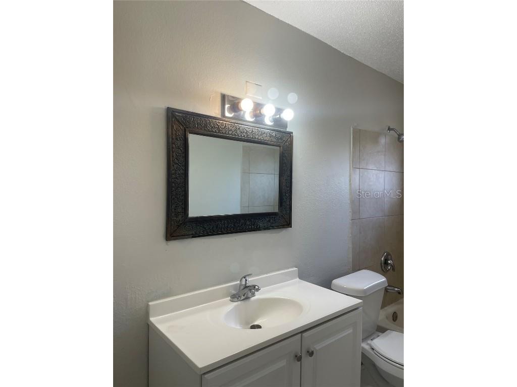 709 Michigan Court #4 Saint Cloud FL 34769 O6284522 image48