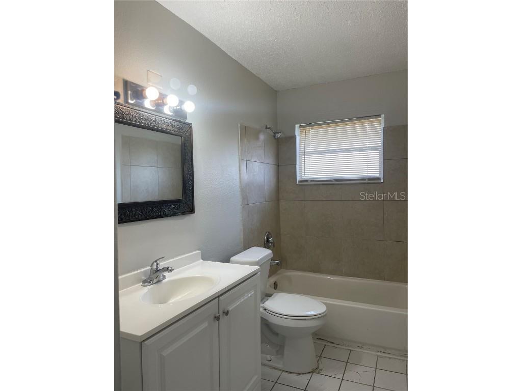 709 Michigan Court #4 Saint Cloud FL 34769 O6284522 image49