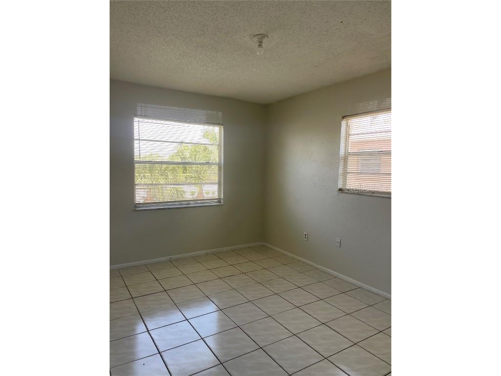 709 Michigan Court #4 Saint Cloud FL 34769 O6284522 image51