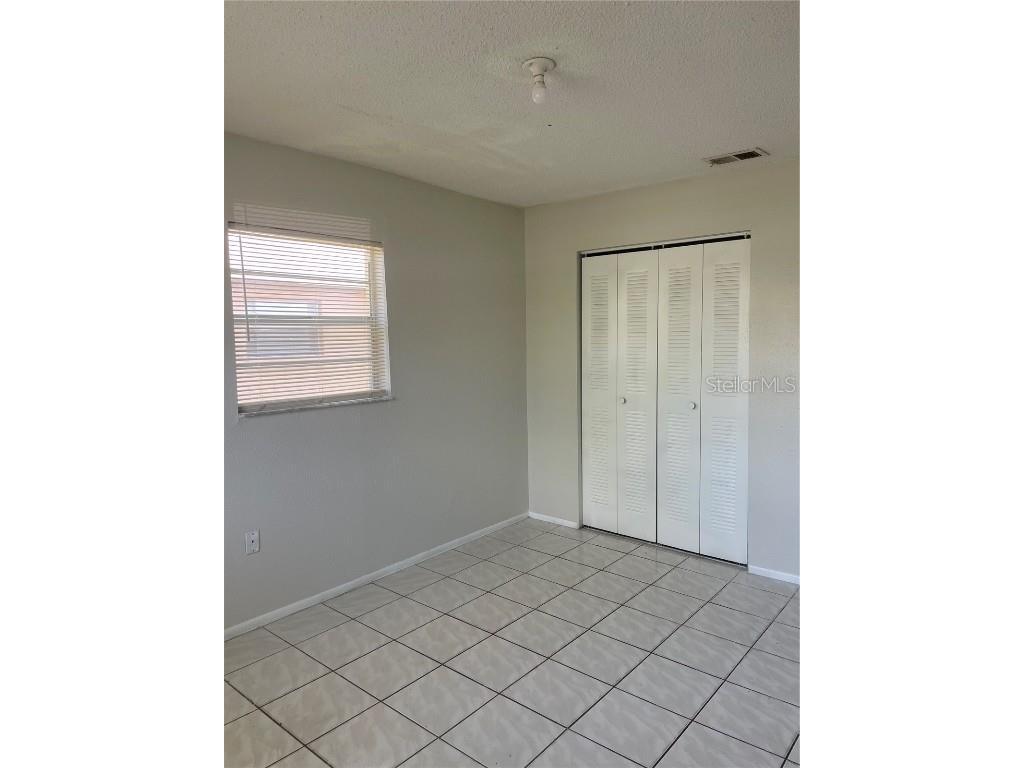 709 Michigan Court #4 Saint Cloud FL 34769 O6284522 image53