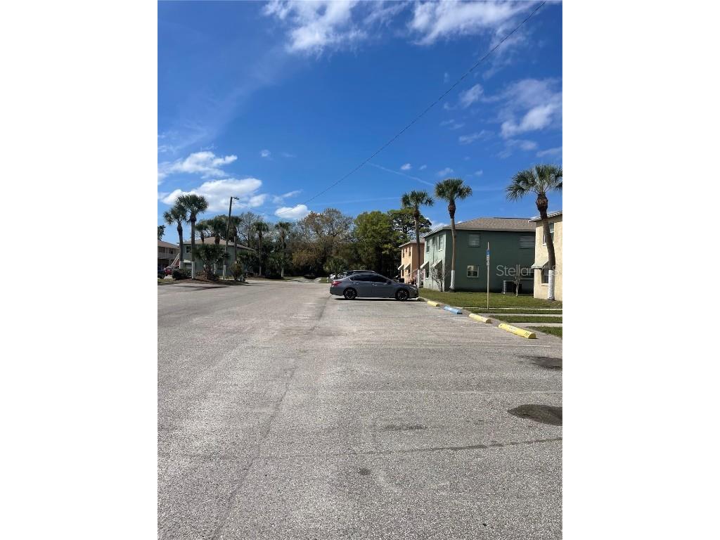 709 Michigan Court #4 Saint Cloud FL 34769 O6284522 image6