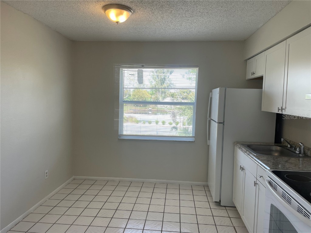 709 Michigan Court #4 Saint Cloud FL 34769 O6284522 image8