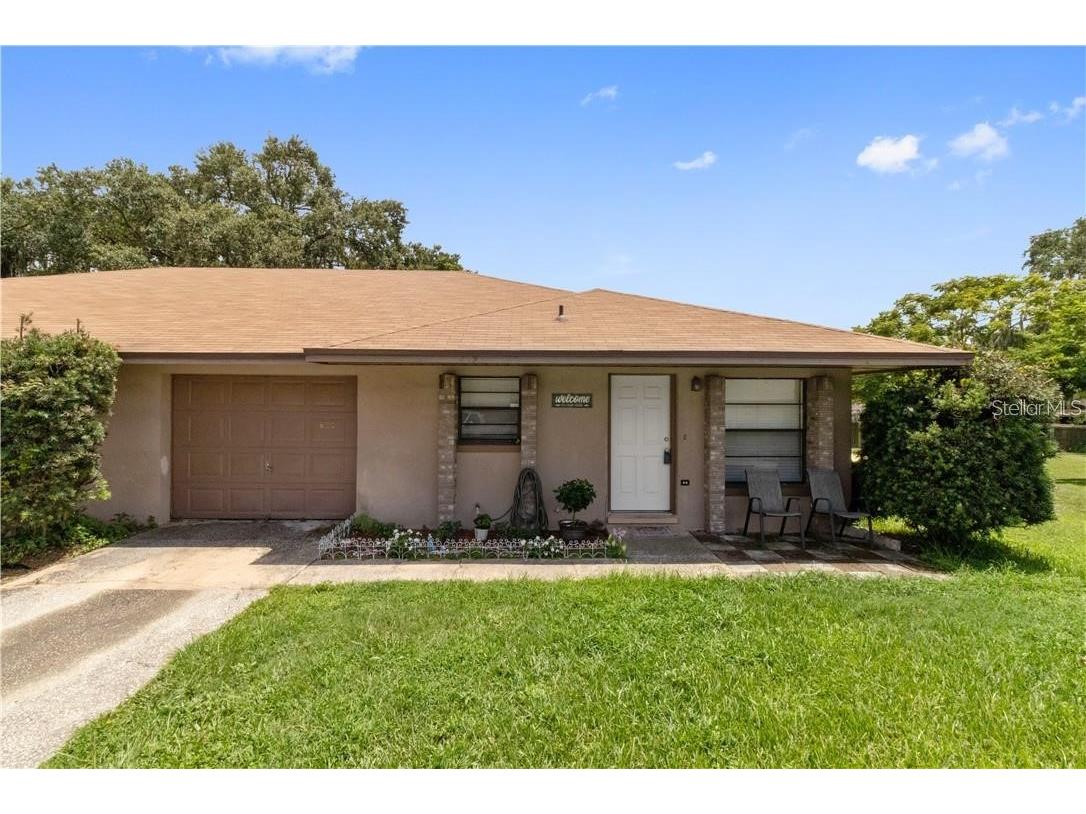 709 Mikasuki Drive Lakeland FL 33813 L4961094 image1