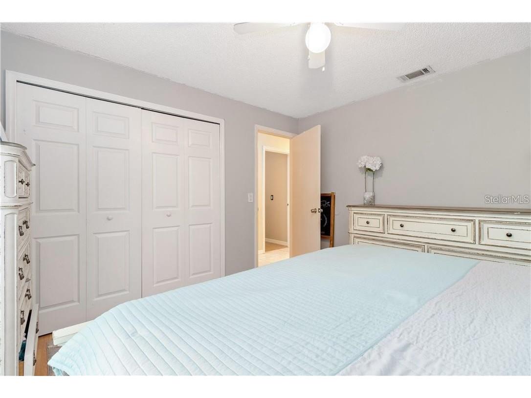 709 Mikasuki Drive Lakeland FL 33813 L4961094 image10