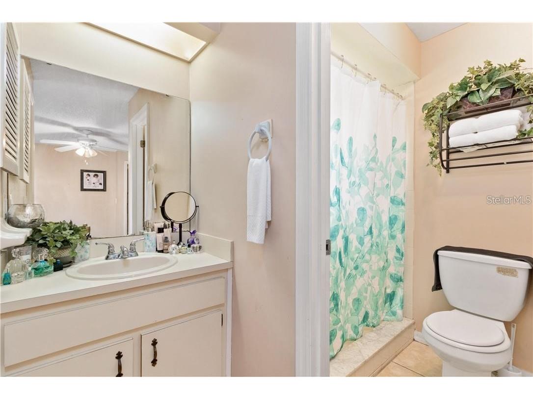 709 Mikasuki Drive Lakeland FL 33813 L4961094 image11