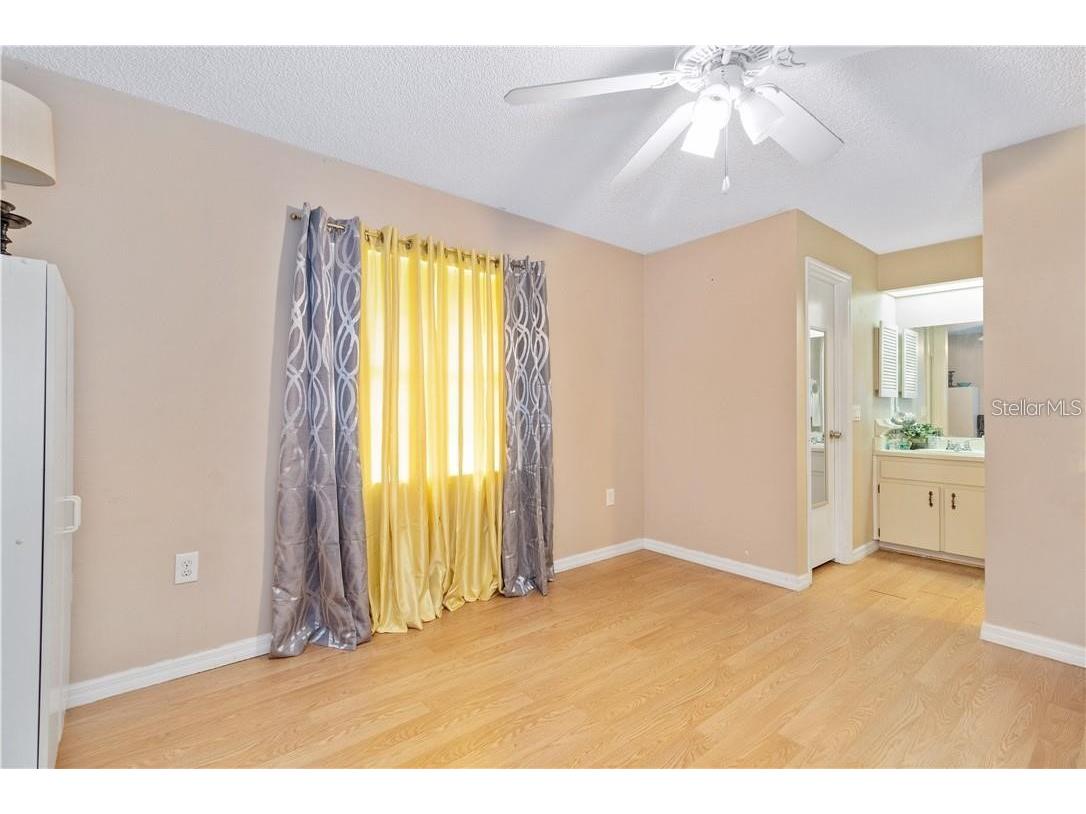 709 Mikasuki Drive Lakeland FL 33813 L4961094 image12