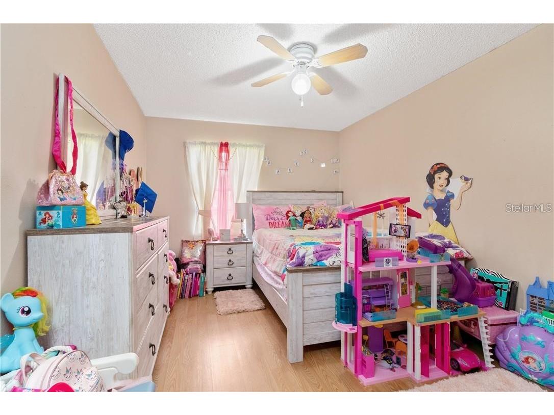 709 Mikasuki Drive Lakeland FL 33813 L4961094 image13