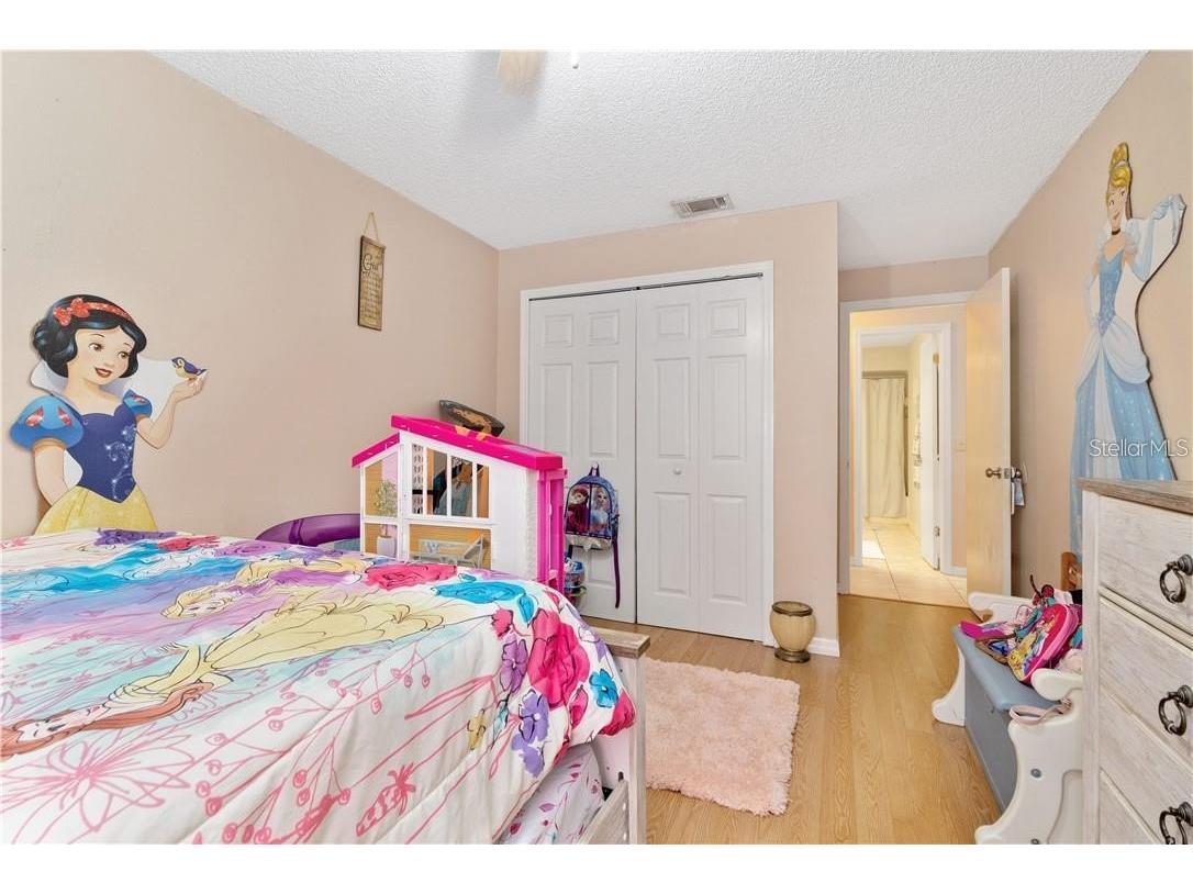709 Mikasuki Drive Lakeland FL 33813 L4961094 image14