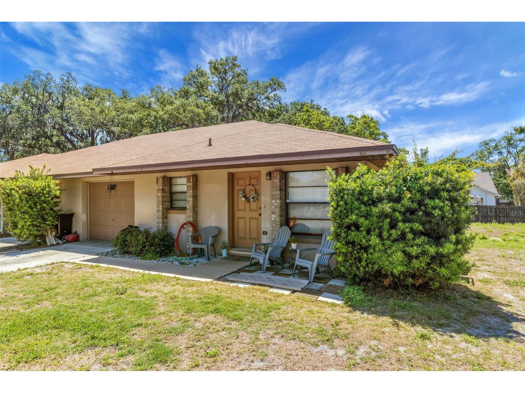 709 Mikasuki Drive Lakeland FL 33813 L4961094 image15