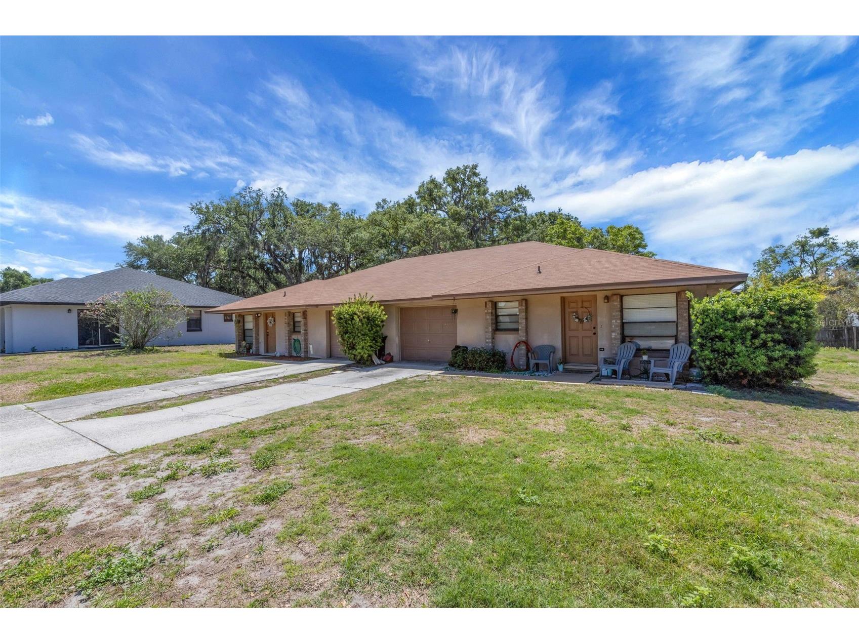 709 Mikasuki Drive Lakeland FL 33813 L4961094 image16