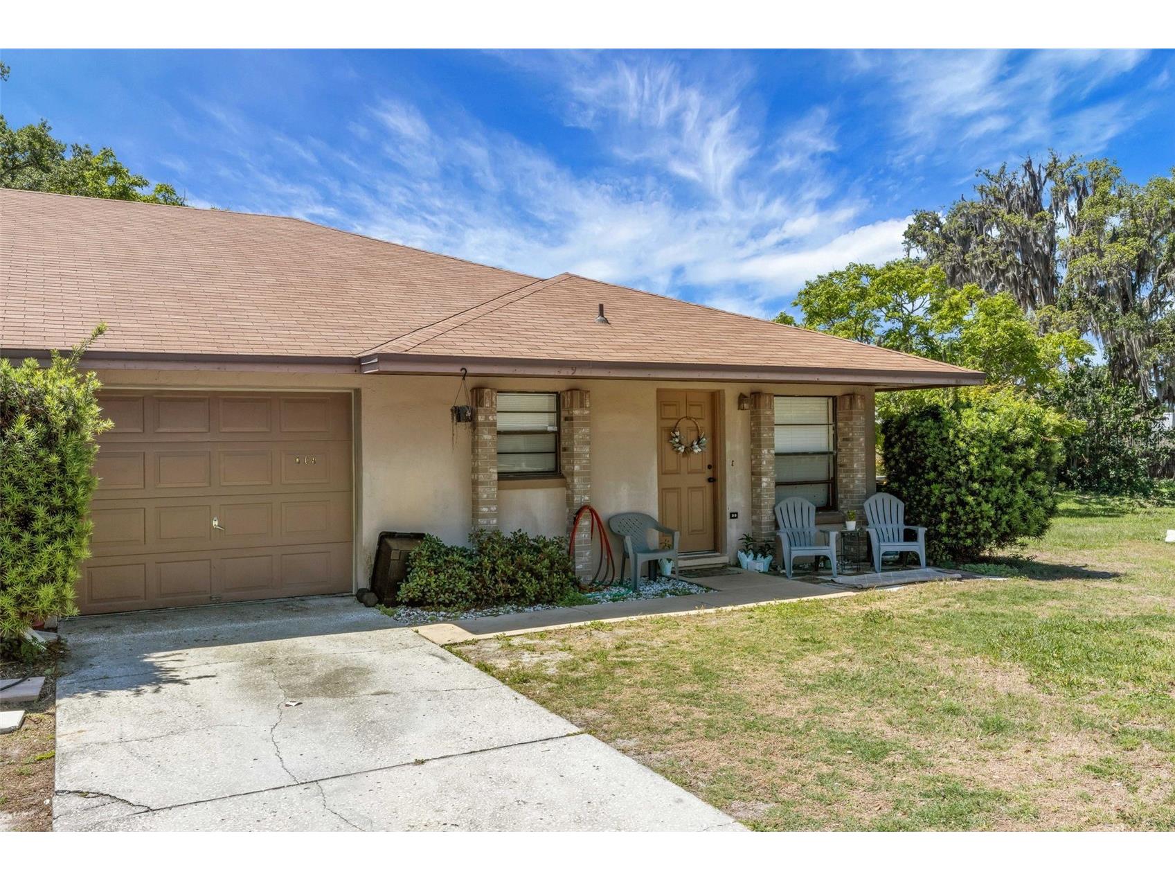 709 Mikasuki Drive Lakeland FL 33813 L4961094 image17