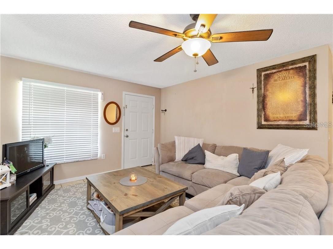 709 Mikasuki Drive Lakeland FL 33813 L4961094 image2