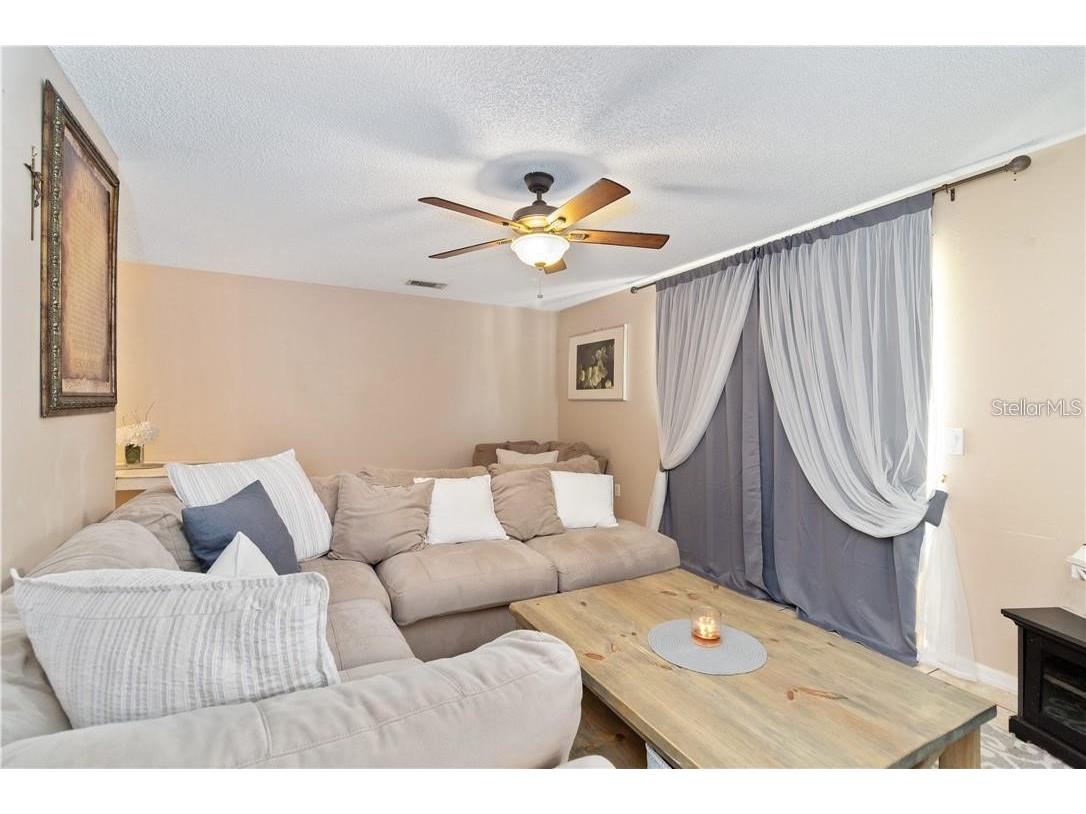 709 Mikasuki Drive Lakeland FL 33813 L4961094 image3
