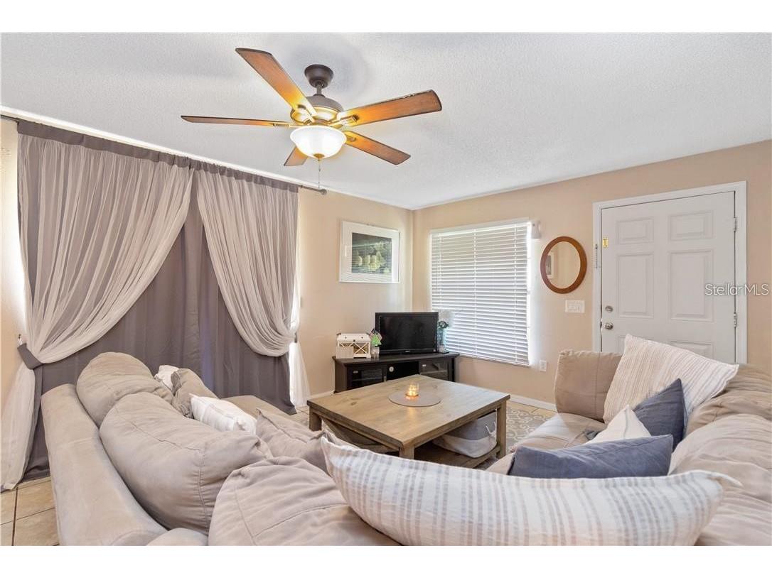 709 Mikasuki Drive Lakeland FL 33813 L4961094 image4
