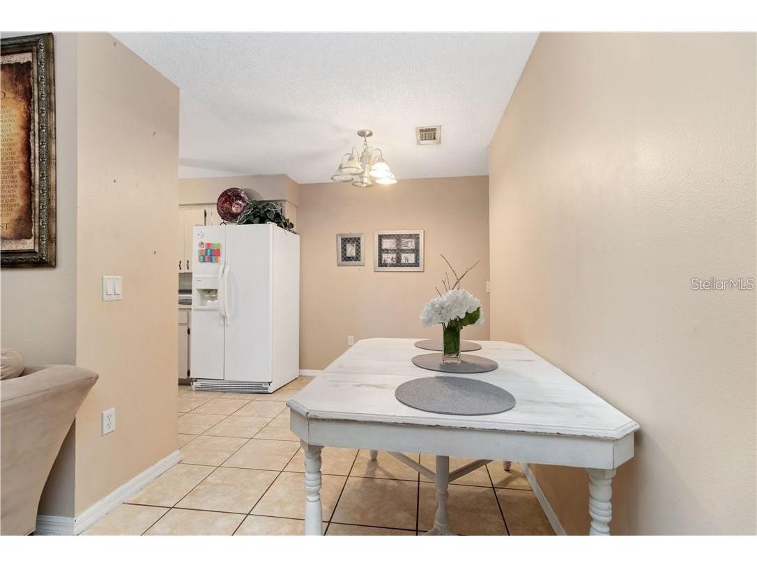 709 Mikasuki Drive Lakeland FL 33813 L4961094 image5