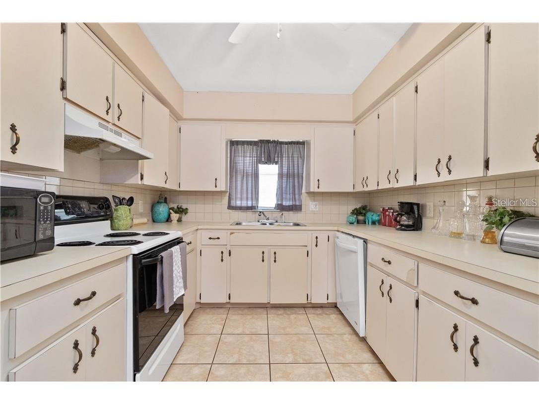 709 Mikasuki Drive Lakeland FL 33813 L4961094 image6
