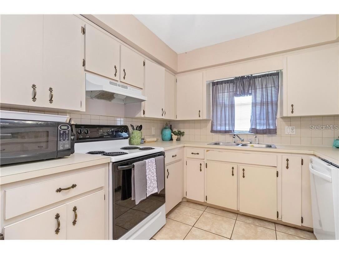 709 Mikasuki Drive Lakeland FL 33813 L4961094 image7