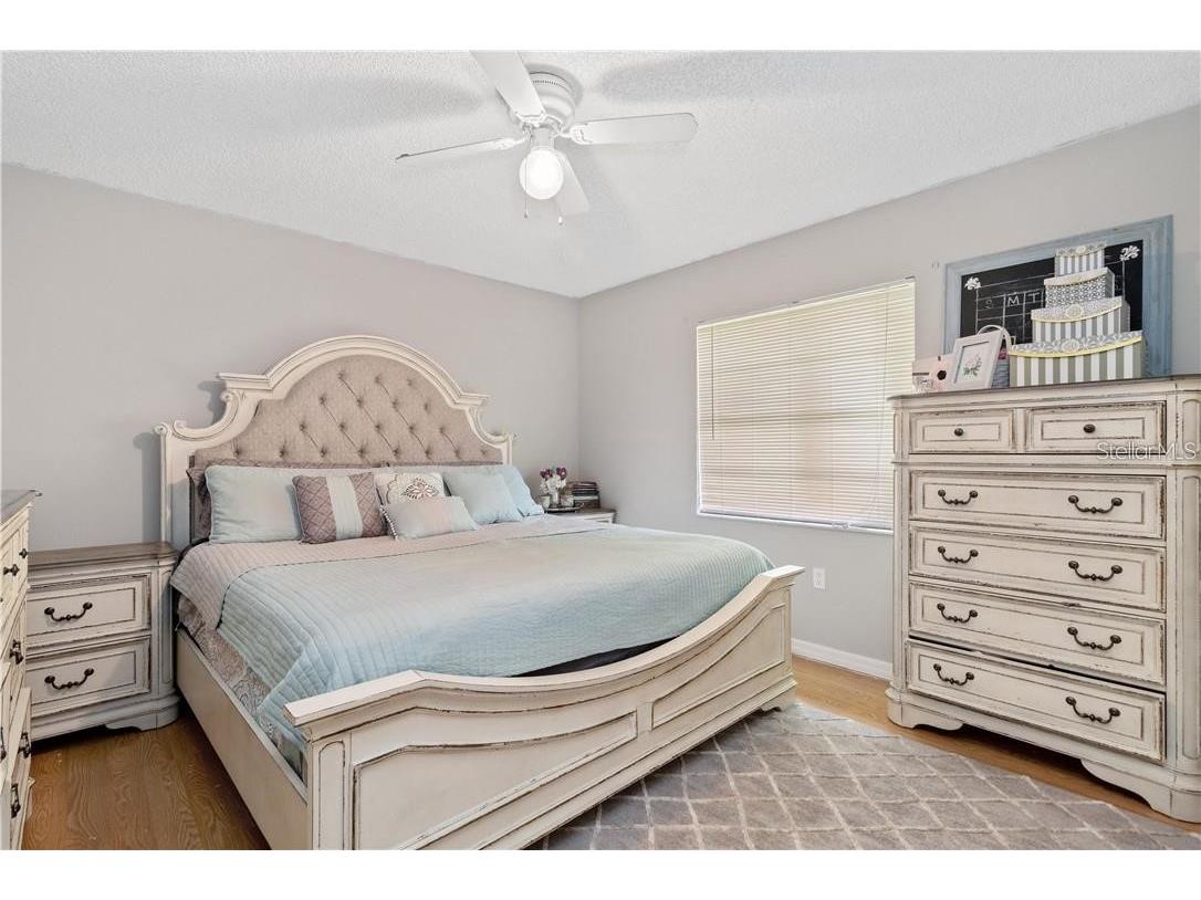 709 Mikasuki Drive Lakeland FL 33813 L4961094 image9