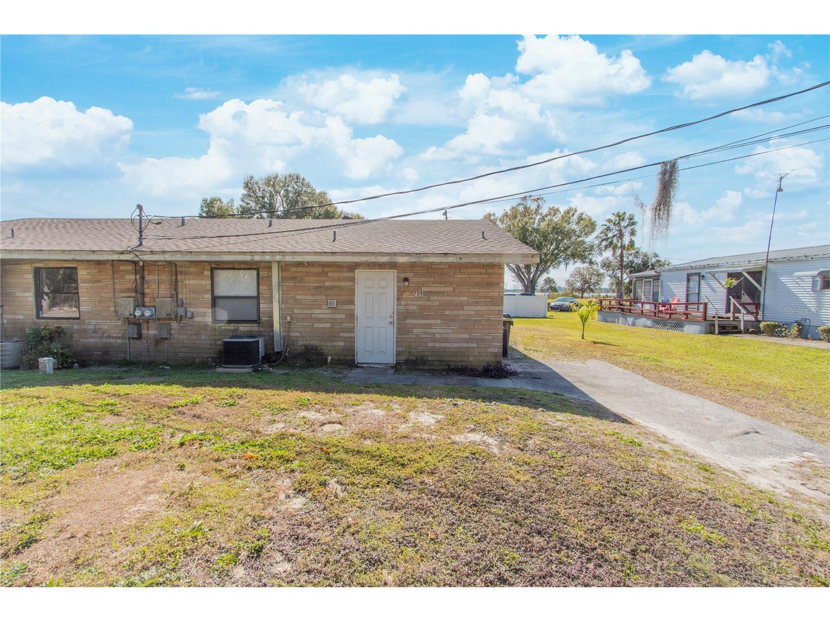 709 Mosley Road Lake Alfred FL 33850 P4938581 image1