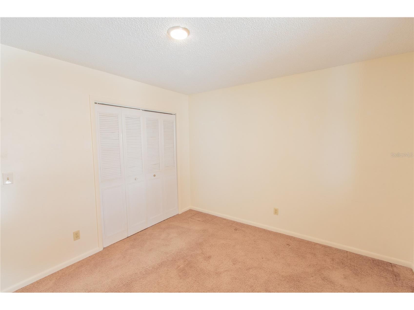 709 Mosley Road Lake Alfred FL 33850 P4938581 image10