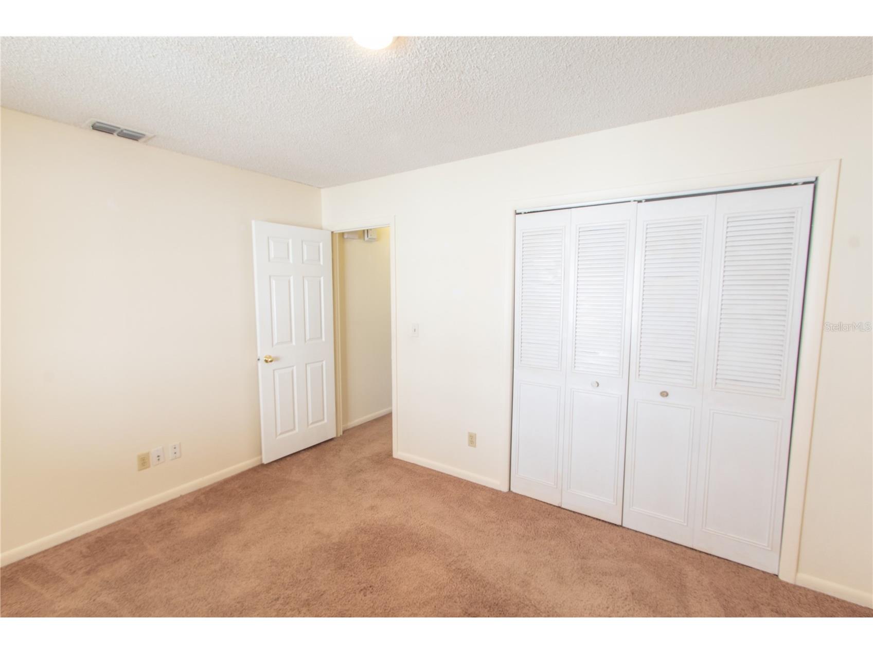 709 Mosley Road Lake Alfred FL 33850 P4938581 image11