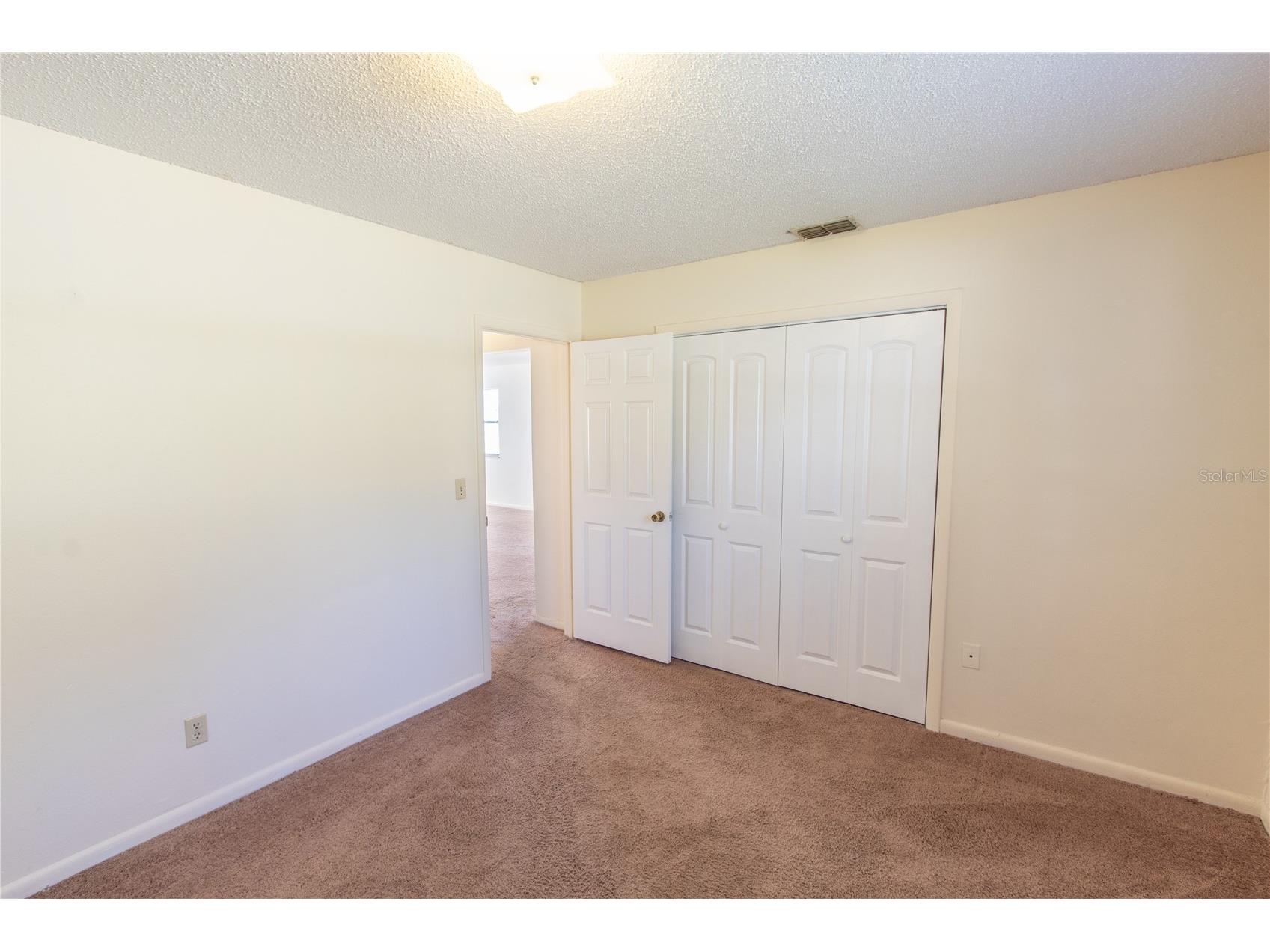 709 Mosley Road Lake Alfred FL 33850 P4938581 image13