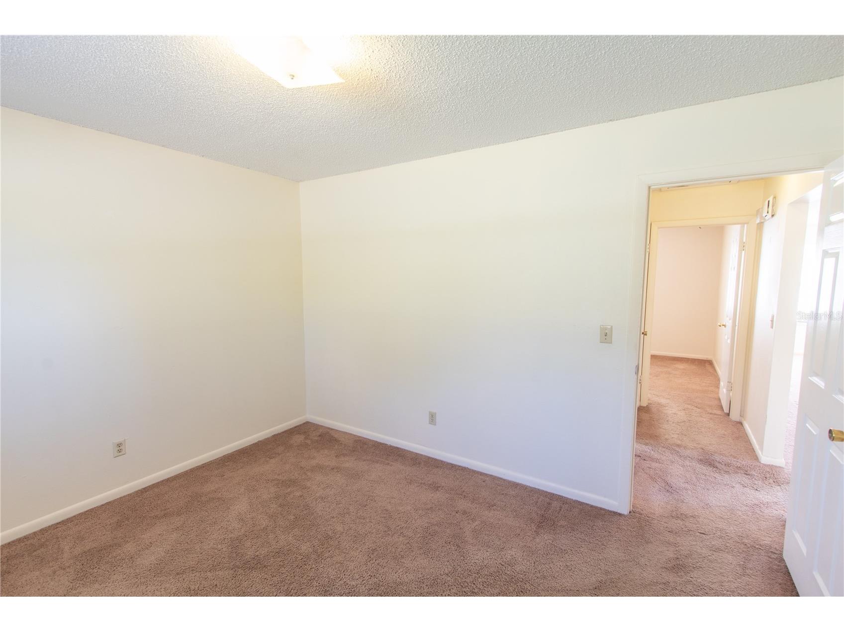 709 Mosley Road Lake Alfred FL 33850 P4938581 image14