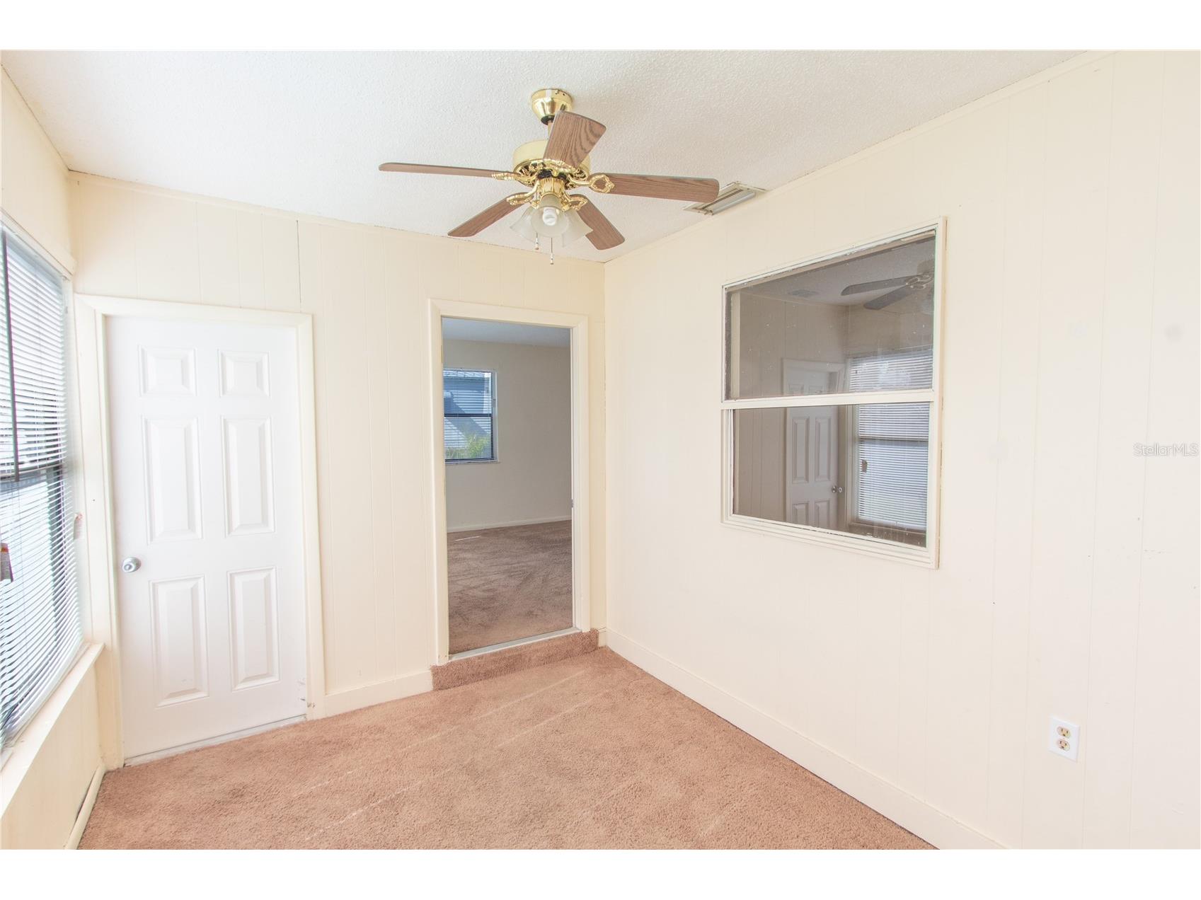 709 Mosley Road Lake Alfred FL 33850 P4938581 image15