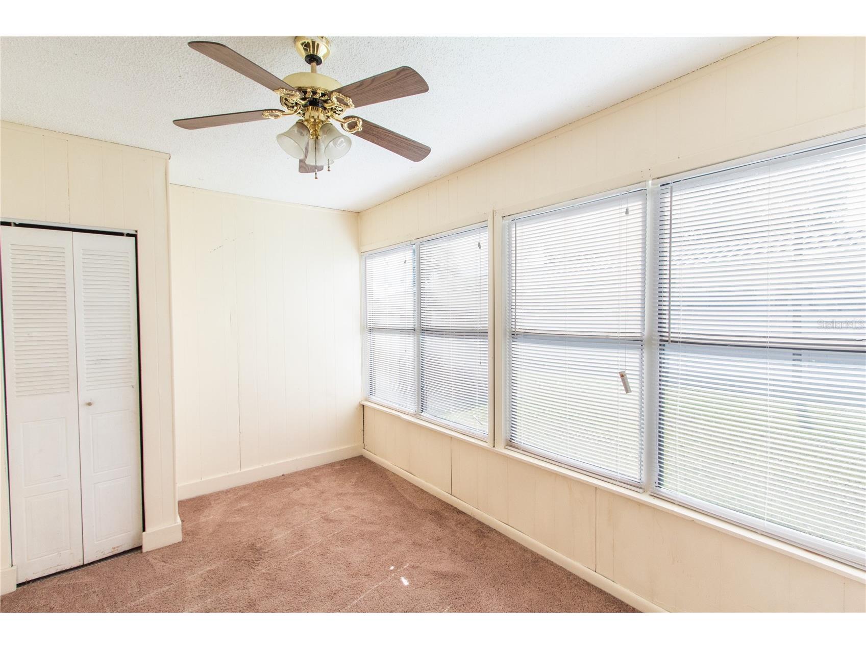 709 Mosley Road Lake Alfred FL 33850 P4938581 image16