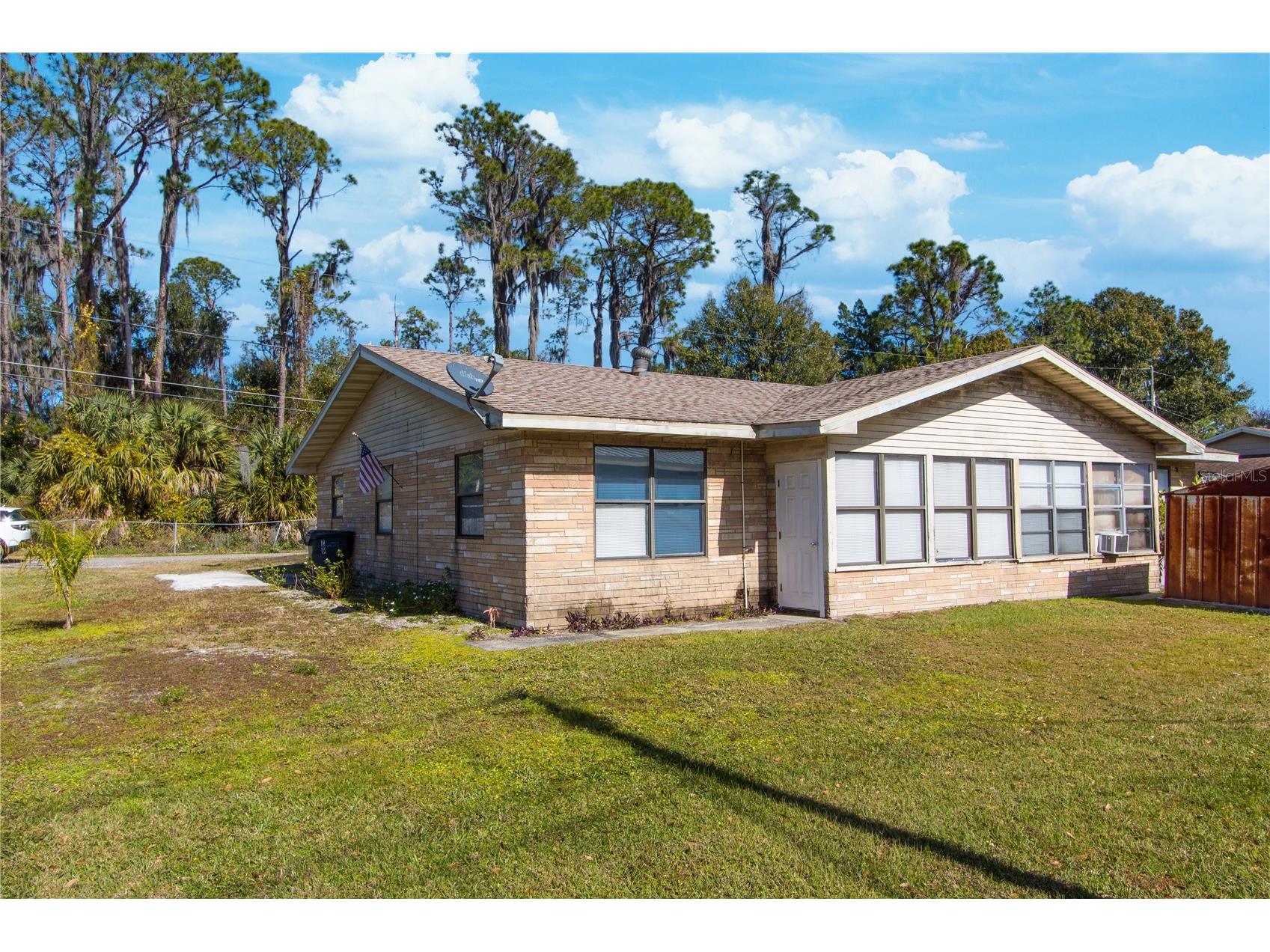 709 Mosley Road Lake Alfred FL 33850 P4938581 image17