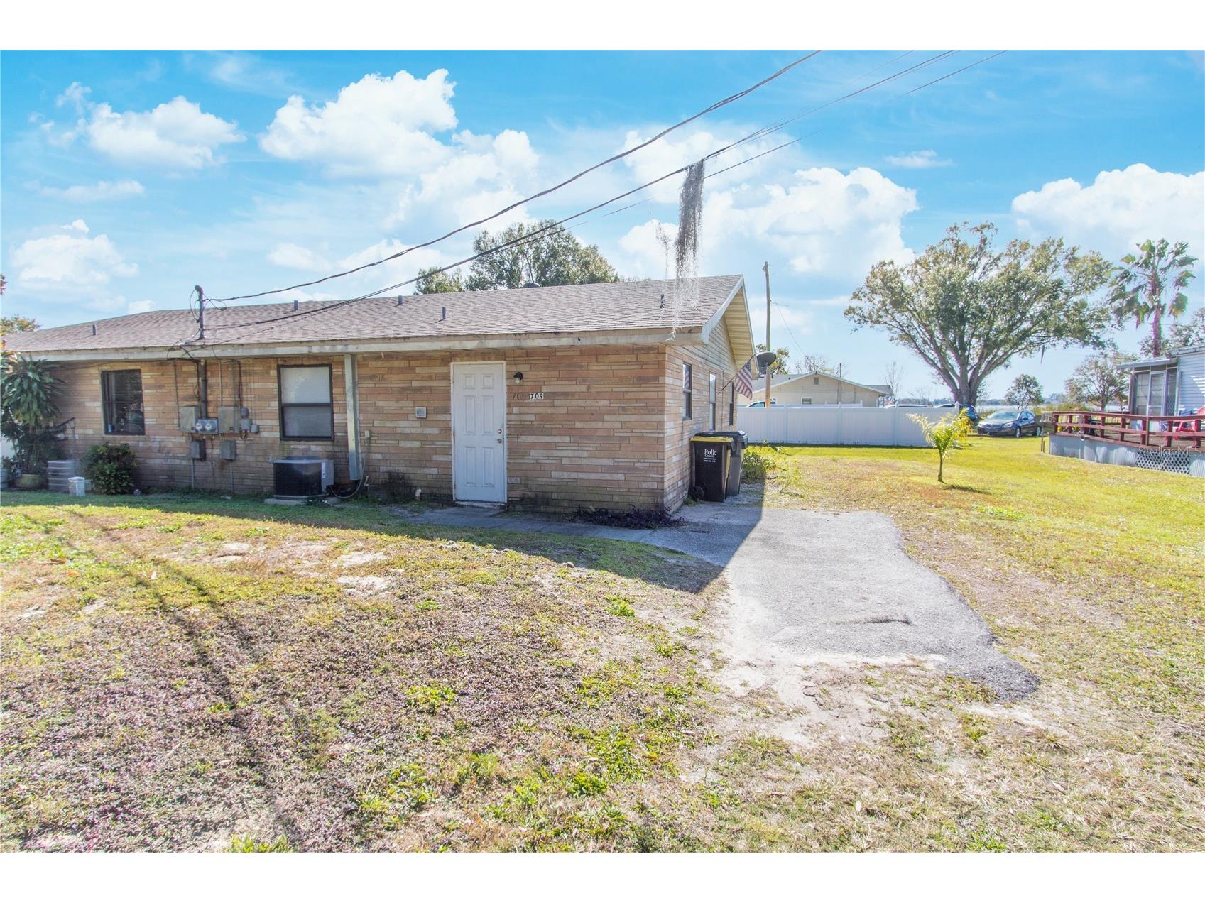 709 Mosley Road Lake Alfred FL 33850 P4938581 image2